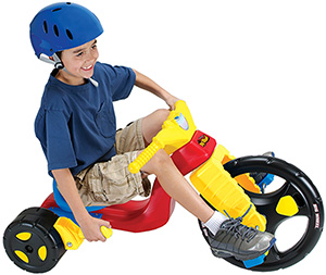 spin out racer 48105